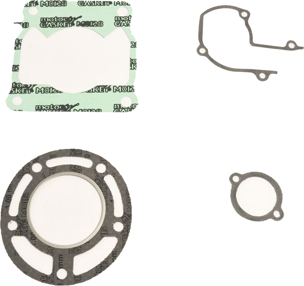 Top End Gasket Kit