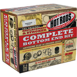 Bottom End Kit