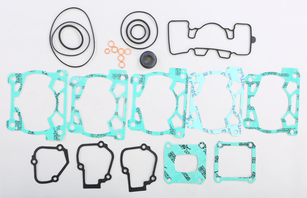 Top End Gasket Kit