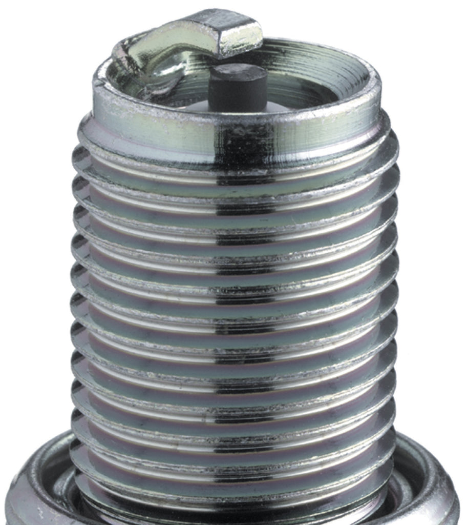 Spark Plug 5940 BR10ECS Solid Cap