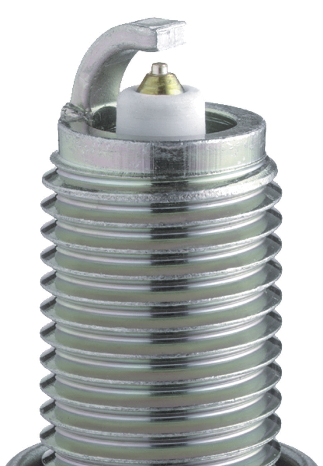 Spark Plug 7901 IJR7A9