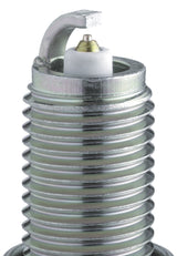 Spark Plug 7901 IJR7A9