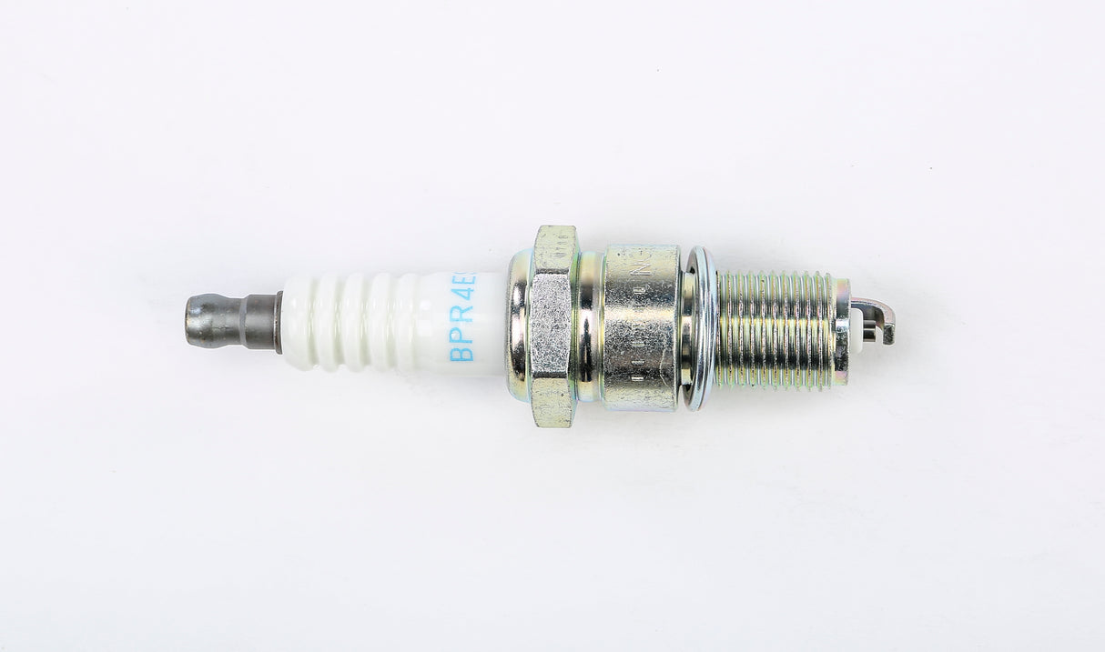 Spark Plug 6578 BPR4ES Solid Cap