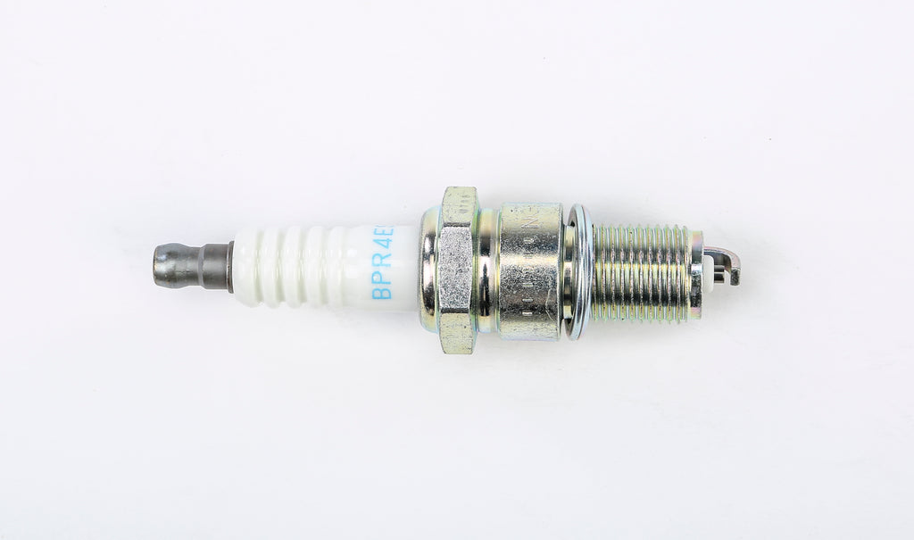 Spark Plug 6578 BPR4ES Solid Cap
