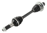 8 Ball Extreme Axle Rear