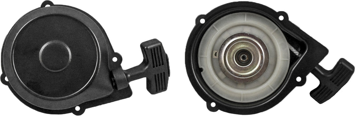 Ricks Pull Start Recoil Assembly 67-600