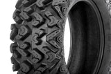 Tire Rip Saw R/T 26x9-14 Radial