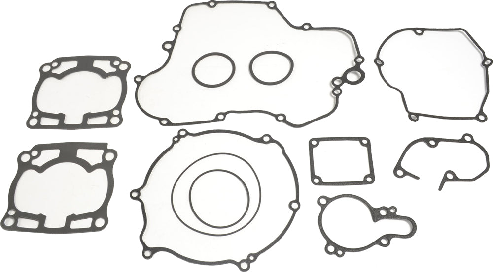 Complete Gasket Kit