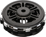 Radiuscx 4.0 Clutch (Dds) Gas/Husq/Ktm