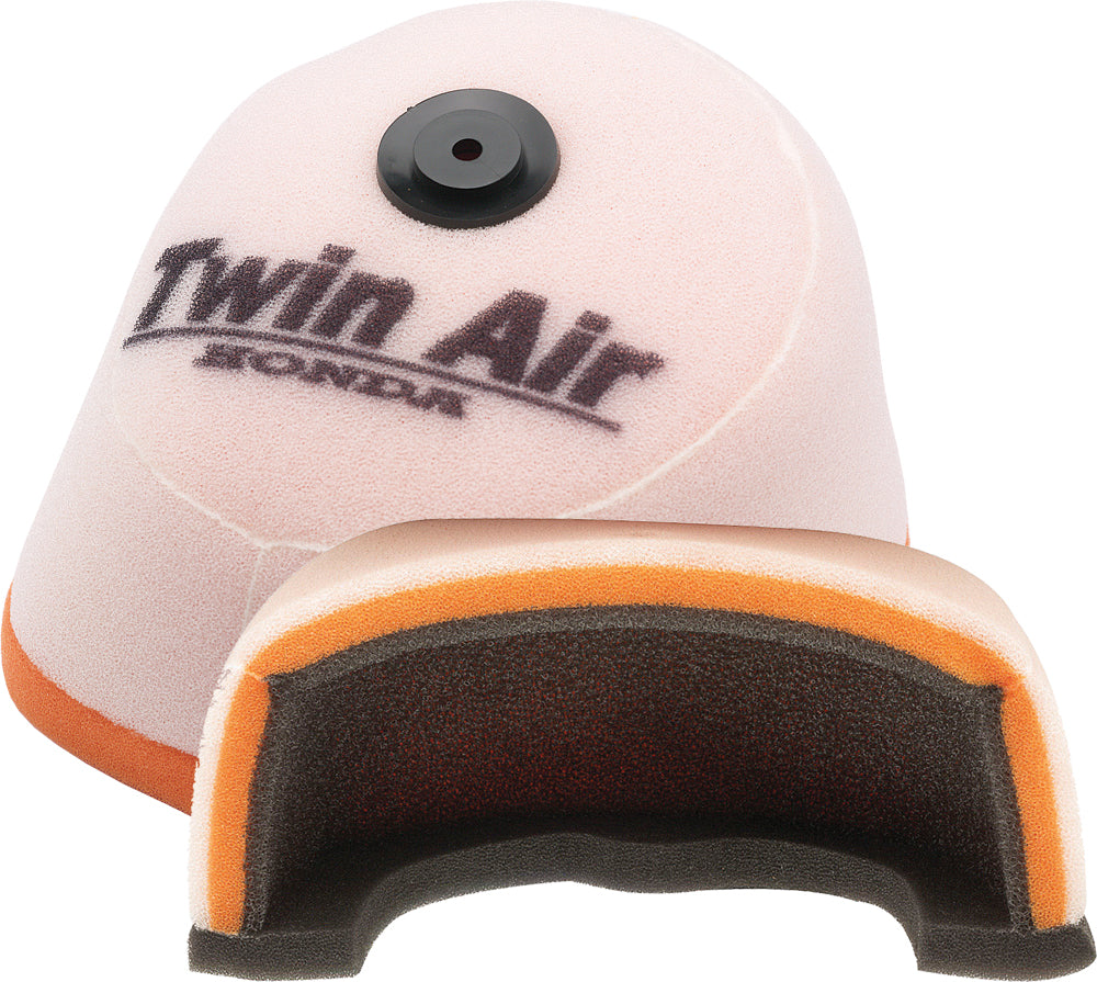 Twin Air Dual Layer Foam Filter 150221