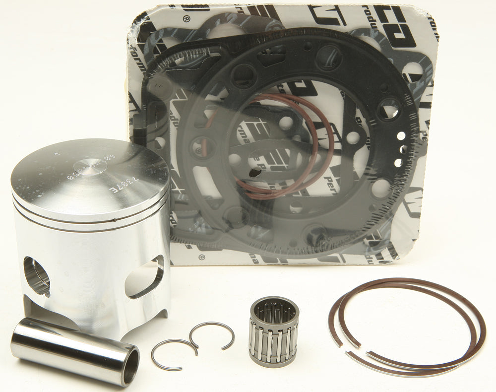 Top End Kit Pro Lite 68.50/+1.10