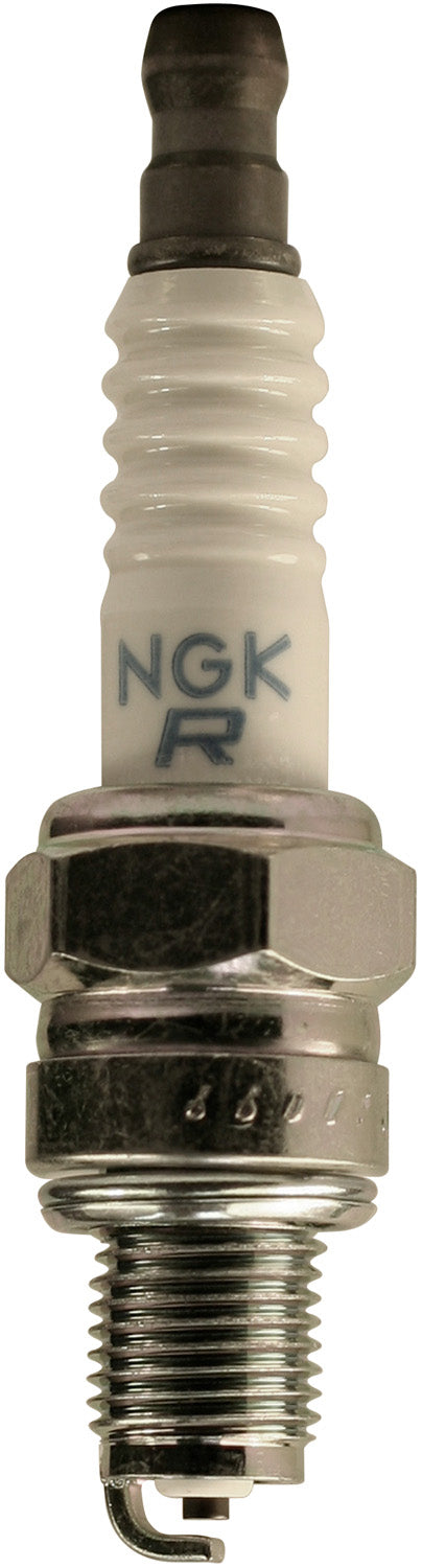 Spark Plug 6208 LR8B