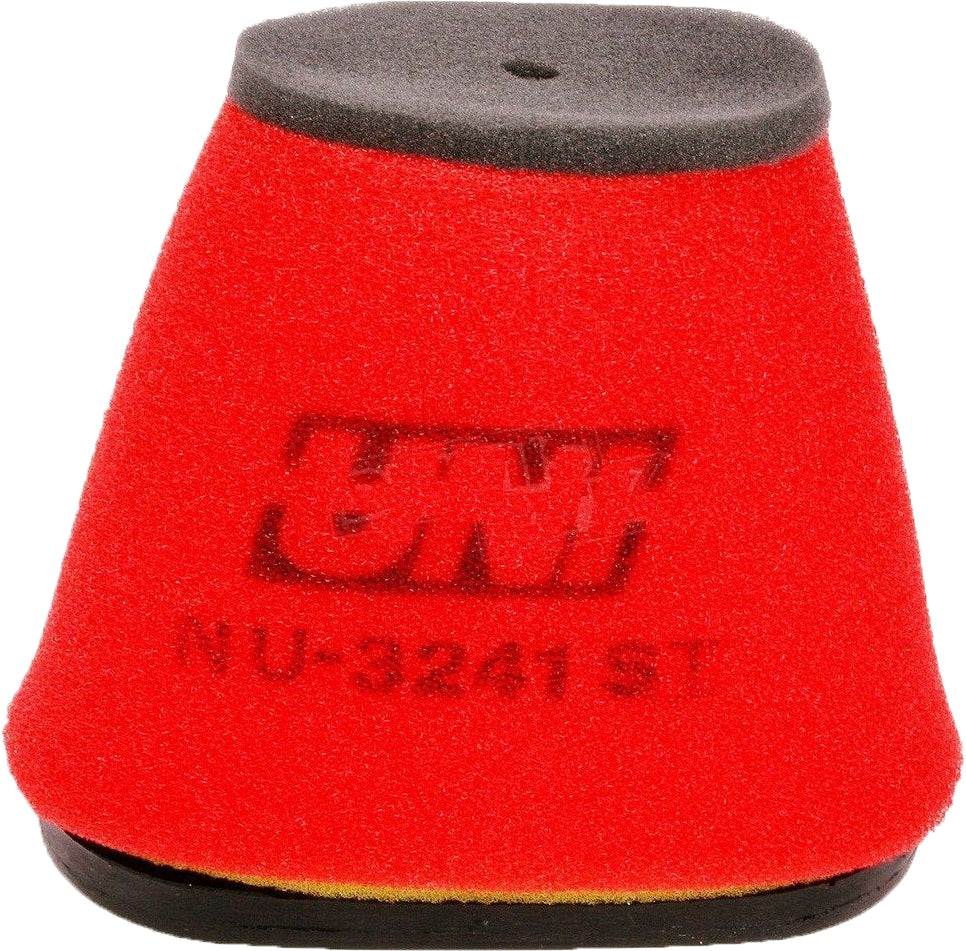 NU-3241ST Multi Stage Competition Air Filter