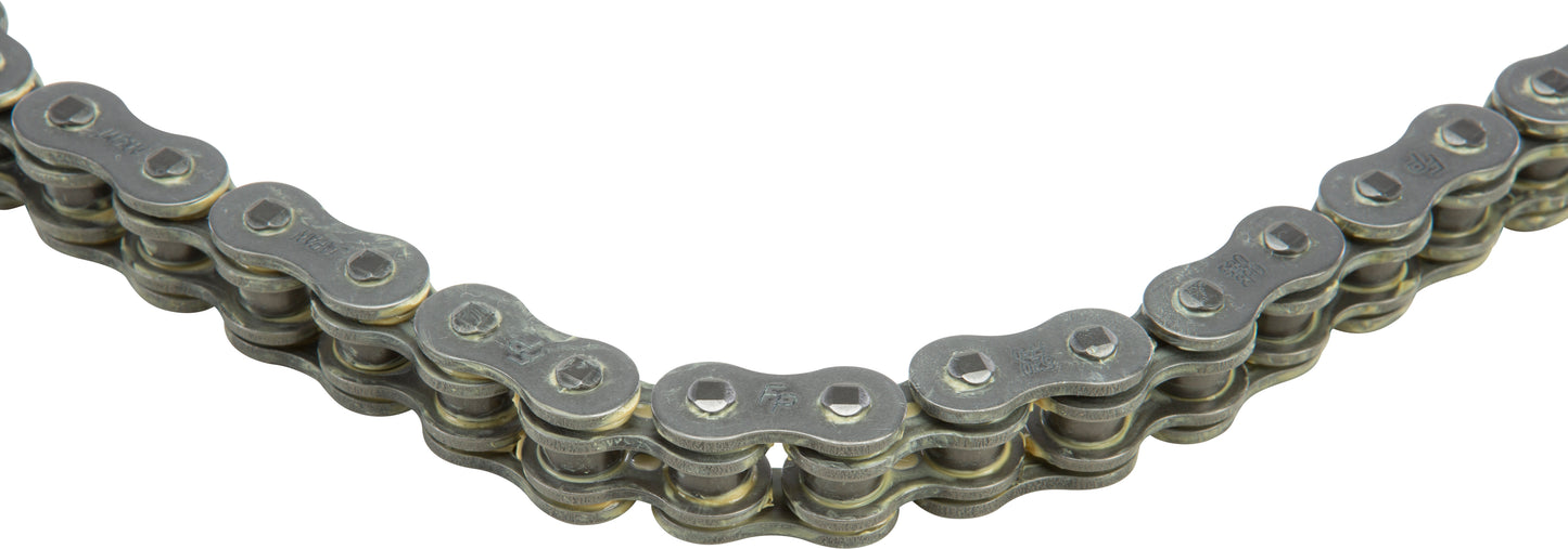 O Ring Chain 520x120