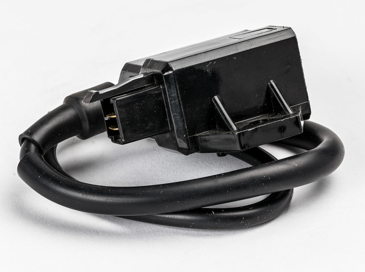 Ricks Ignition Coil 23-303