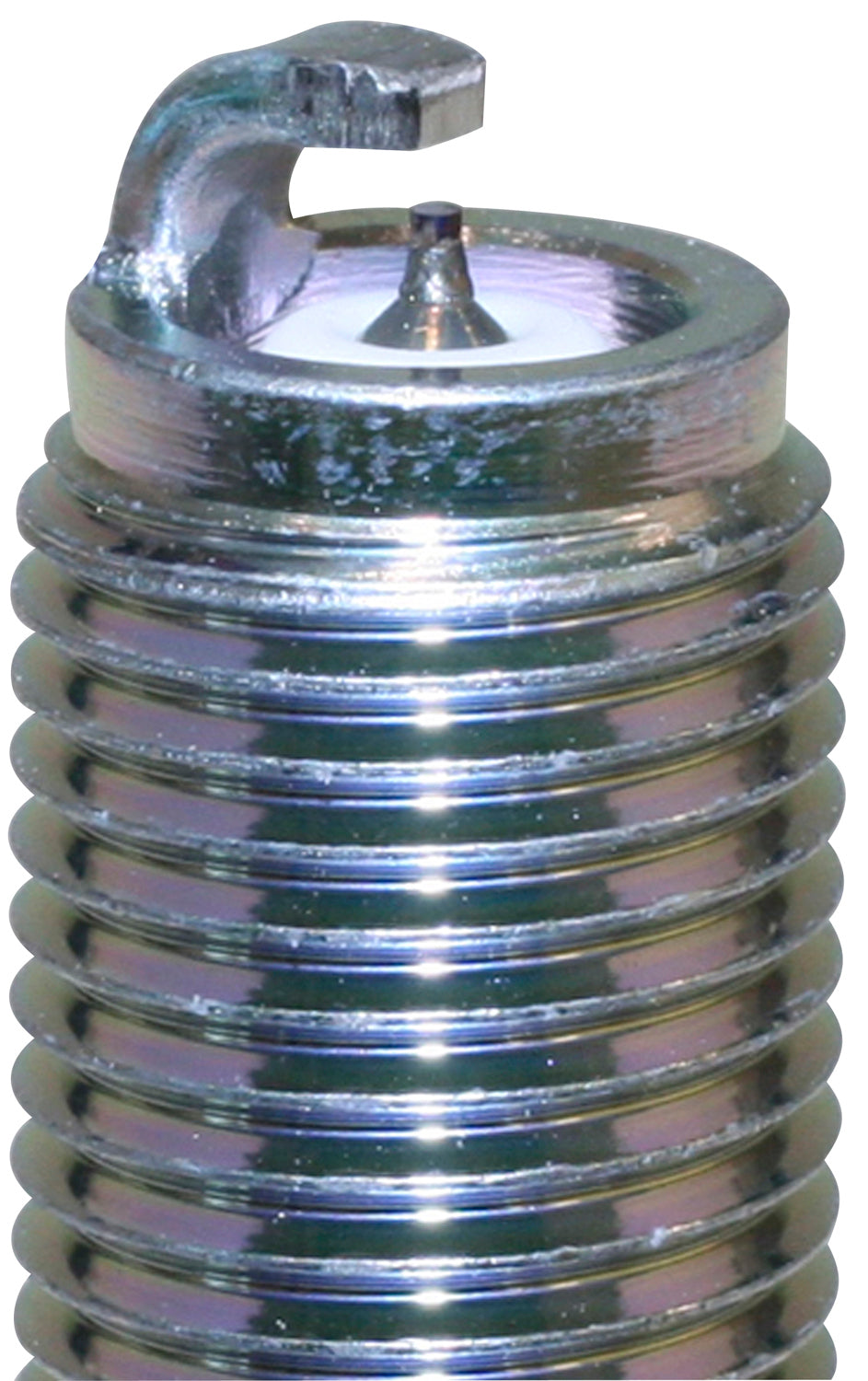 Spark Plug 90982 MR7BI-8