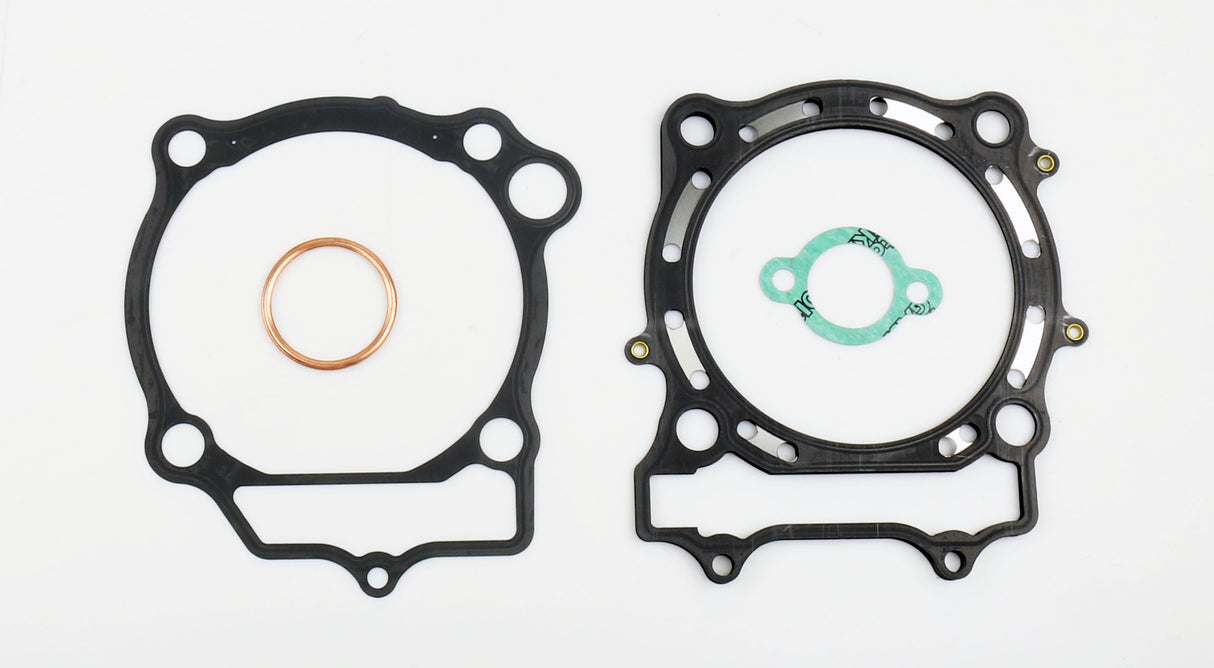 Cylinder Gasket Kit Bb 100mm Suz