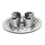 Clutch Pressure Plate Hon