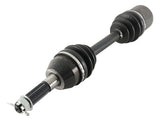 8 Ball Extreme Axle Rear
