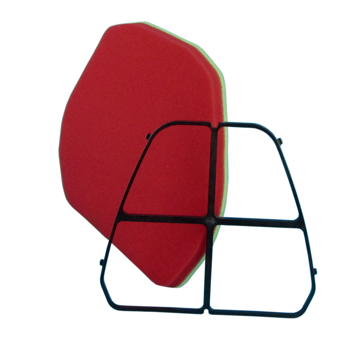 Super Flo Air Filter Kit