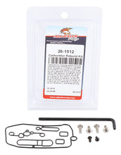Load image into Gallery viewer, Keihin Mid Body Carb Kit