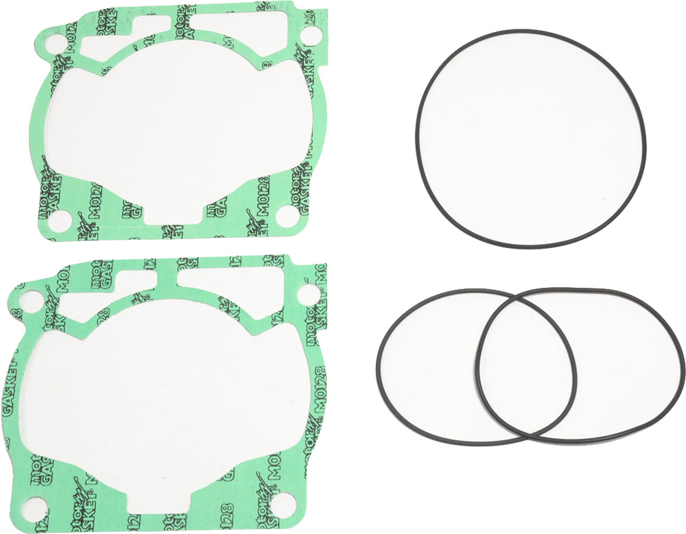 Race Gasket Kit