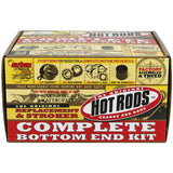 Bottom End Kit