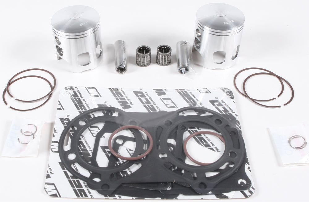 Top End Kit Pro Lite 65.25/+1.25