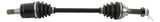 6 Ball Heavy Duty Axle Front