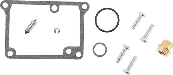 Bike Carburetor Rebuild Kit