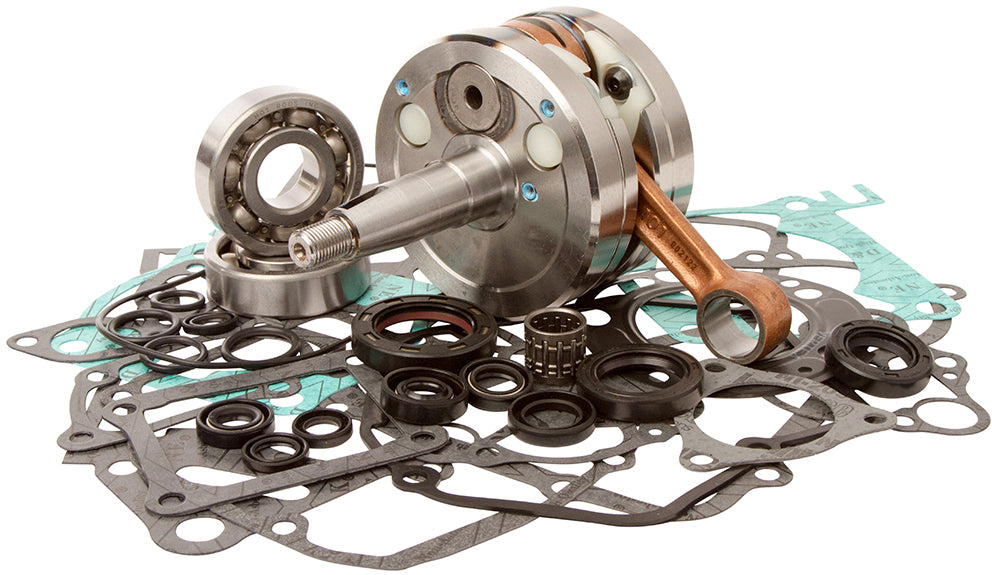 Bottom End Kit