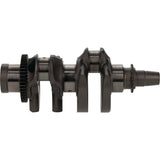 Bottom End Kit