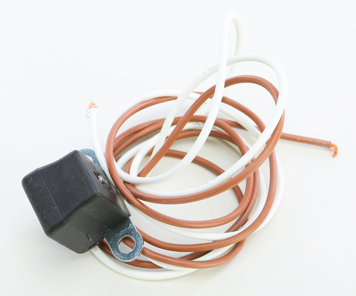 Ricks Trigger Coil
