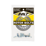 Rotor Bolts Suz