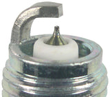 Spark Plug 3653 IMR8C-9H