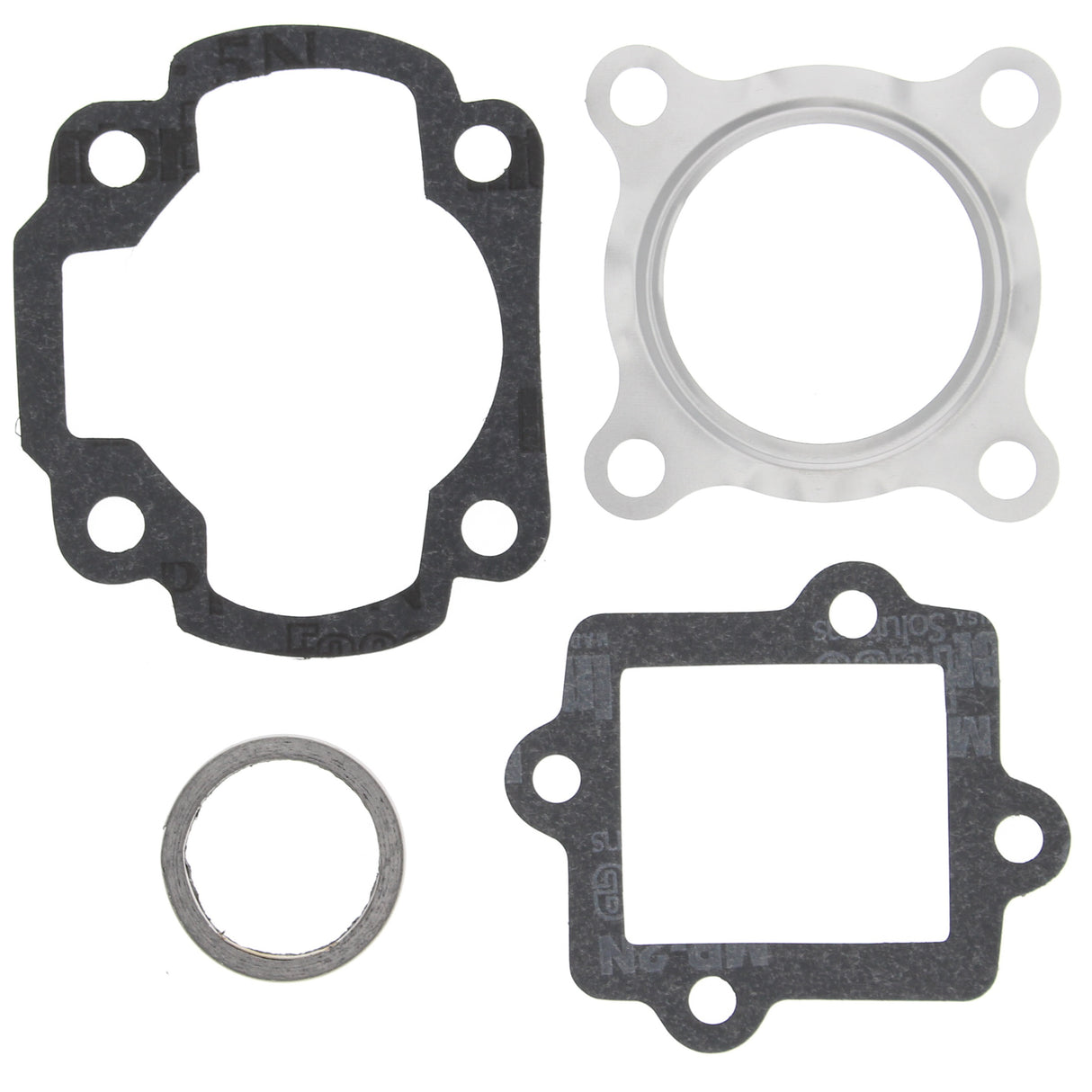 Top End Gaskets   Polaris