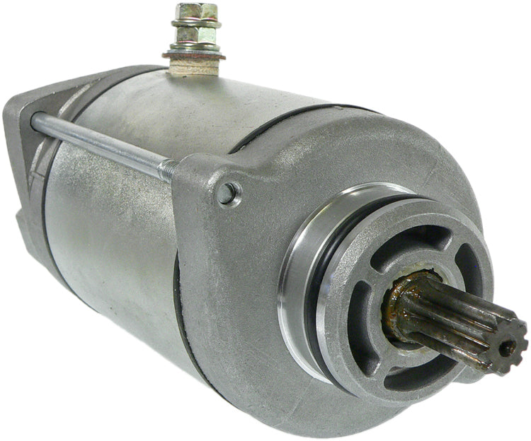 Starter Motor Suz