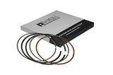 Piston Rings 89.96mm For Namura Pistons Only