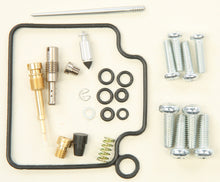 Load image into Gallery viewer, Carburetor Repair Kit 26-1210