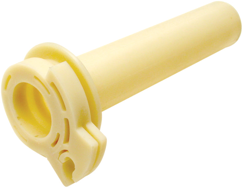 OEM Style Throttle Tube