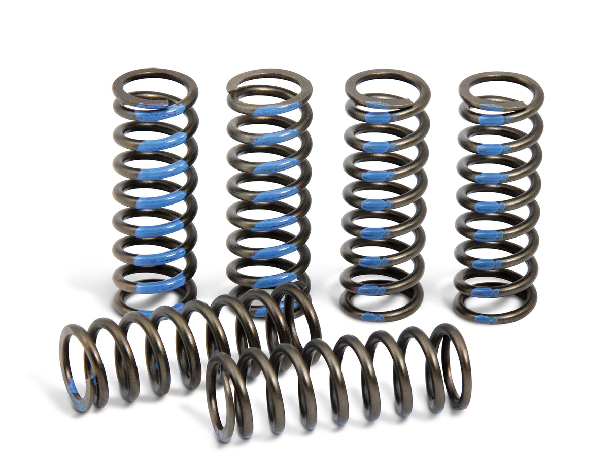 P/C Clutch Springs YZ250F
