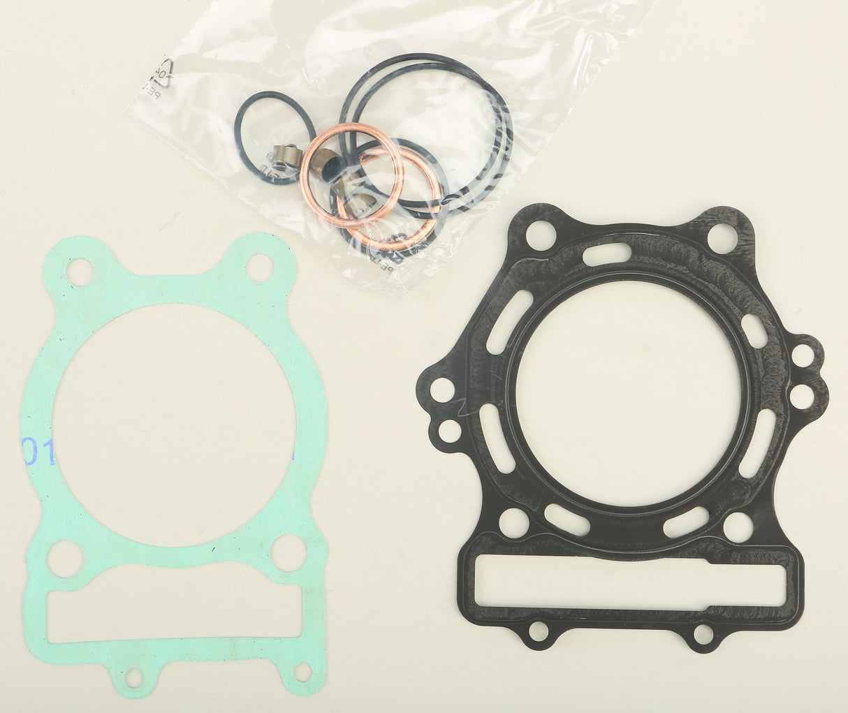 Top End Gasket Kit
