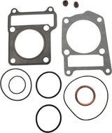 Top End Gaskets