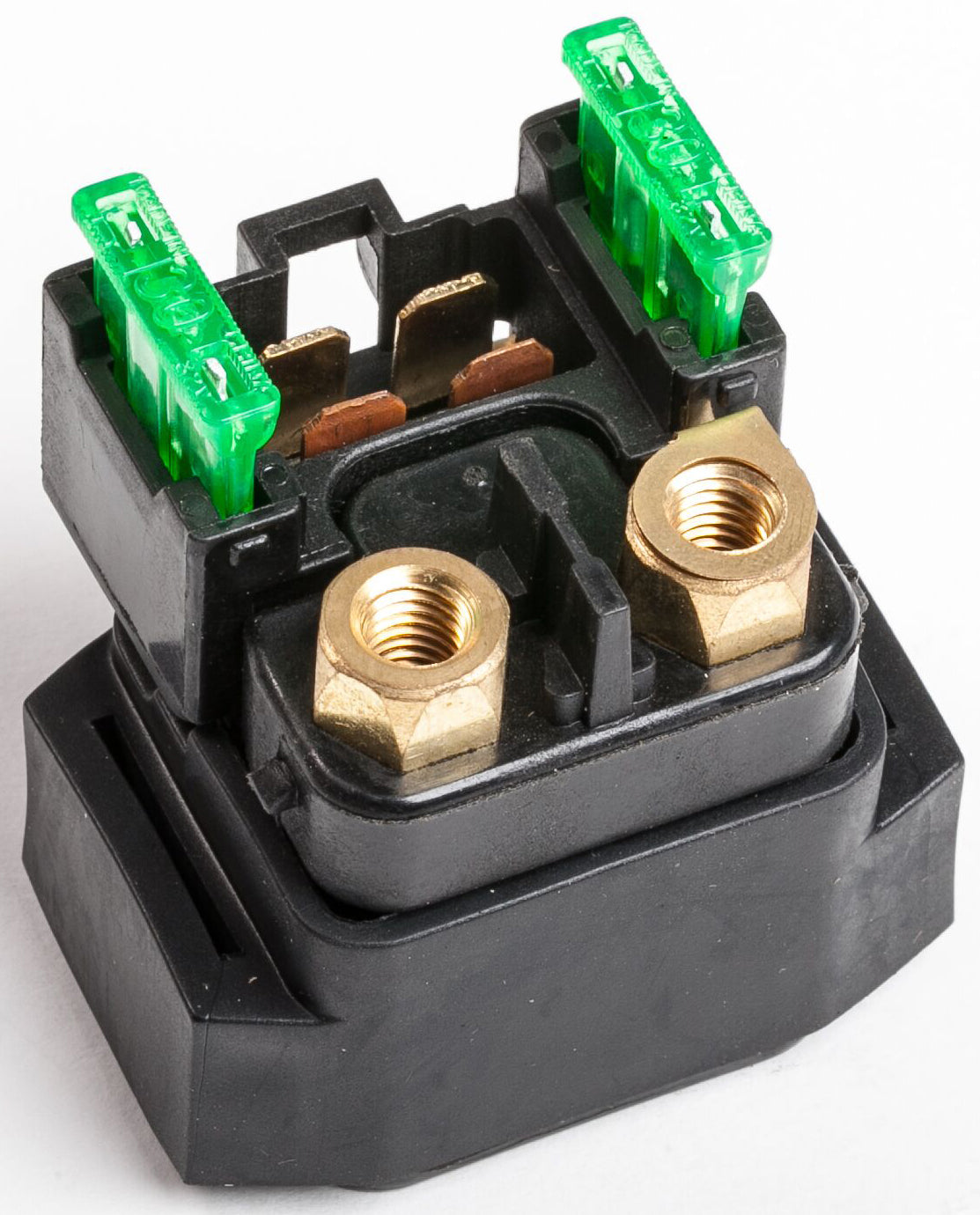 Ricks Starter Solenoid Switch