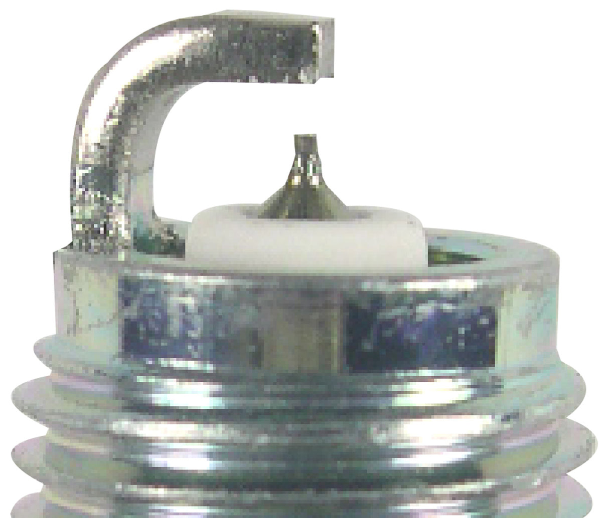 Spark Plug 6289 CR9EIA-9