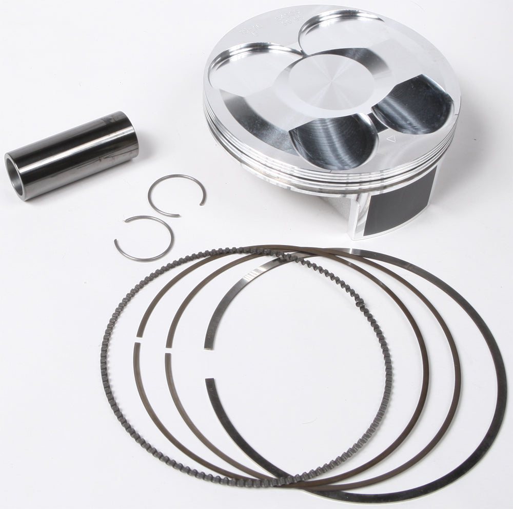 Piston Kit Hc Forged 99.95/Std 12.5:1 Ktm