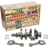 Crankshaft Assembly