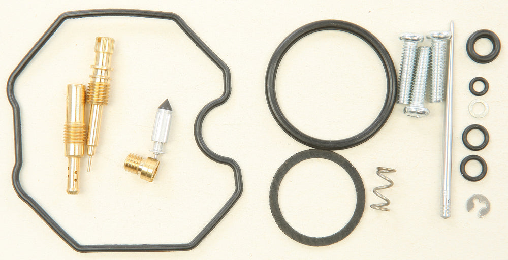 Carburetor Repair Kit 26-1327