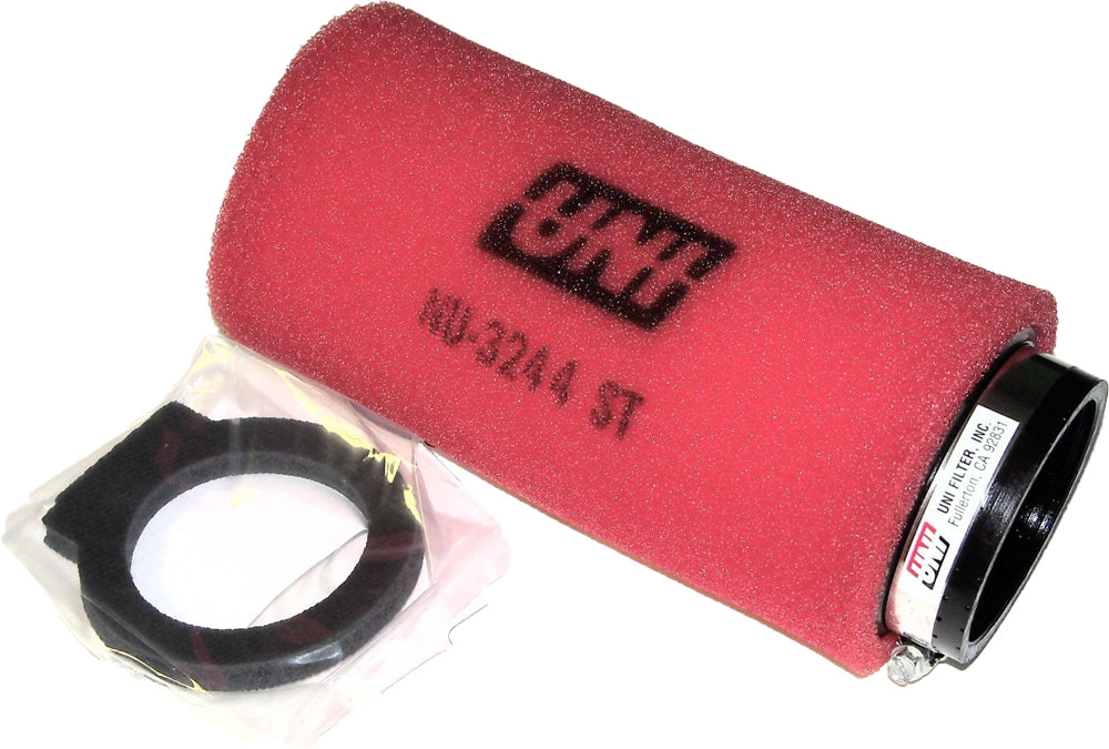 NU-3244ST Multi Stage Competition Air Filter