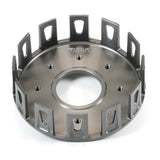 Clutch Basket Hus/Ktm